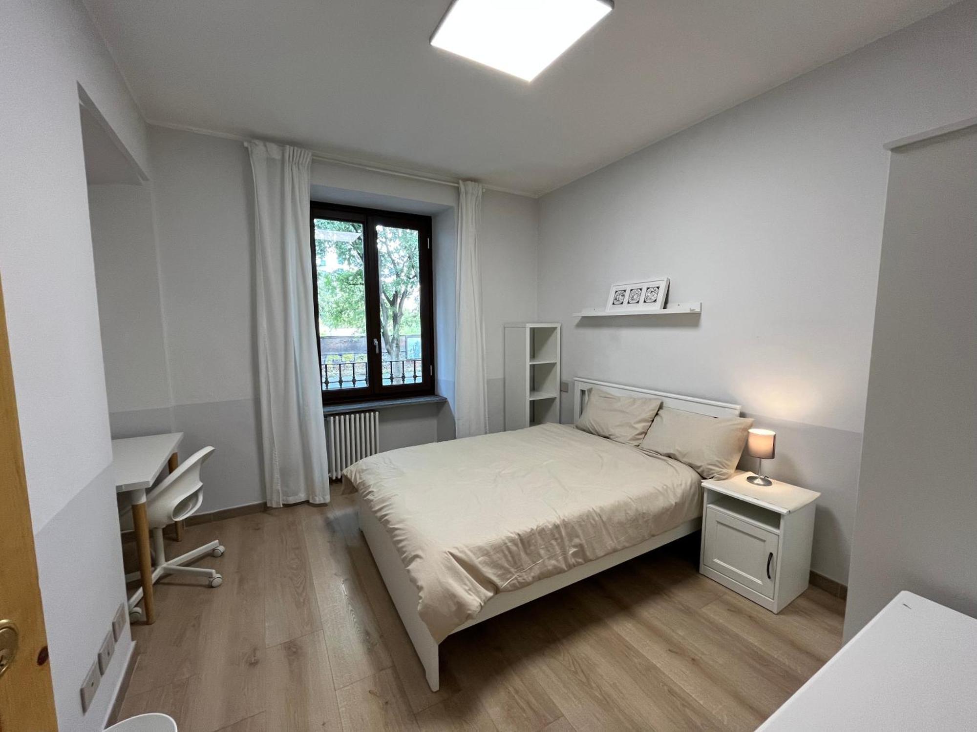 Grattacielo Rooms ตูริน ภายนอก รูปภาพ