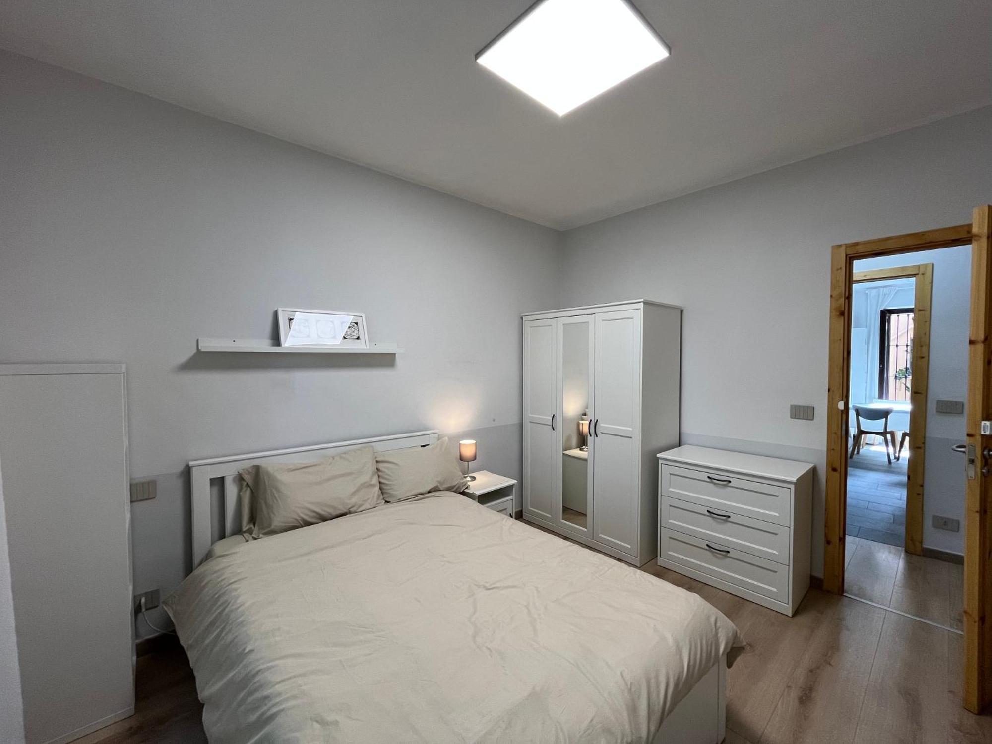 Grattacielo Rooms ตูริน ภายนอก รูปภาพ