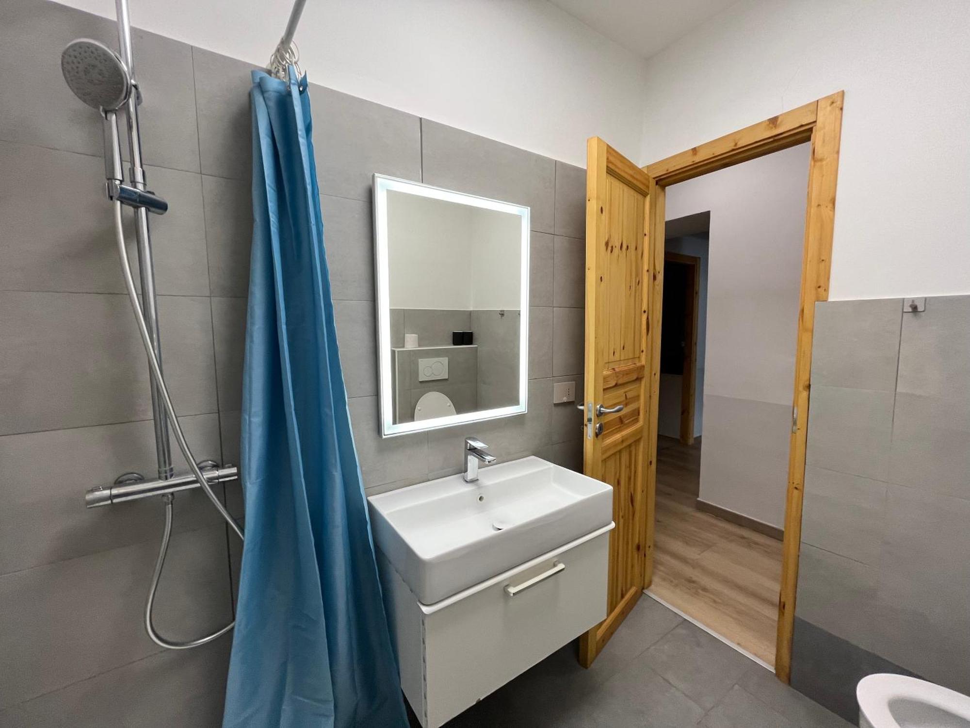 Grattacielo Rooms ตูริน ภายนอก รูปภาพ