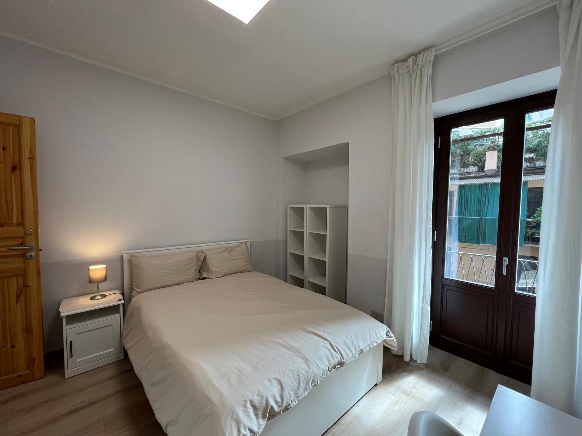 Grattacielo Rooms ตูริน ภายนอก รูปภาพ
