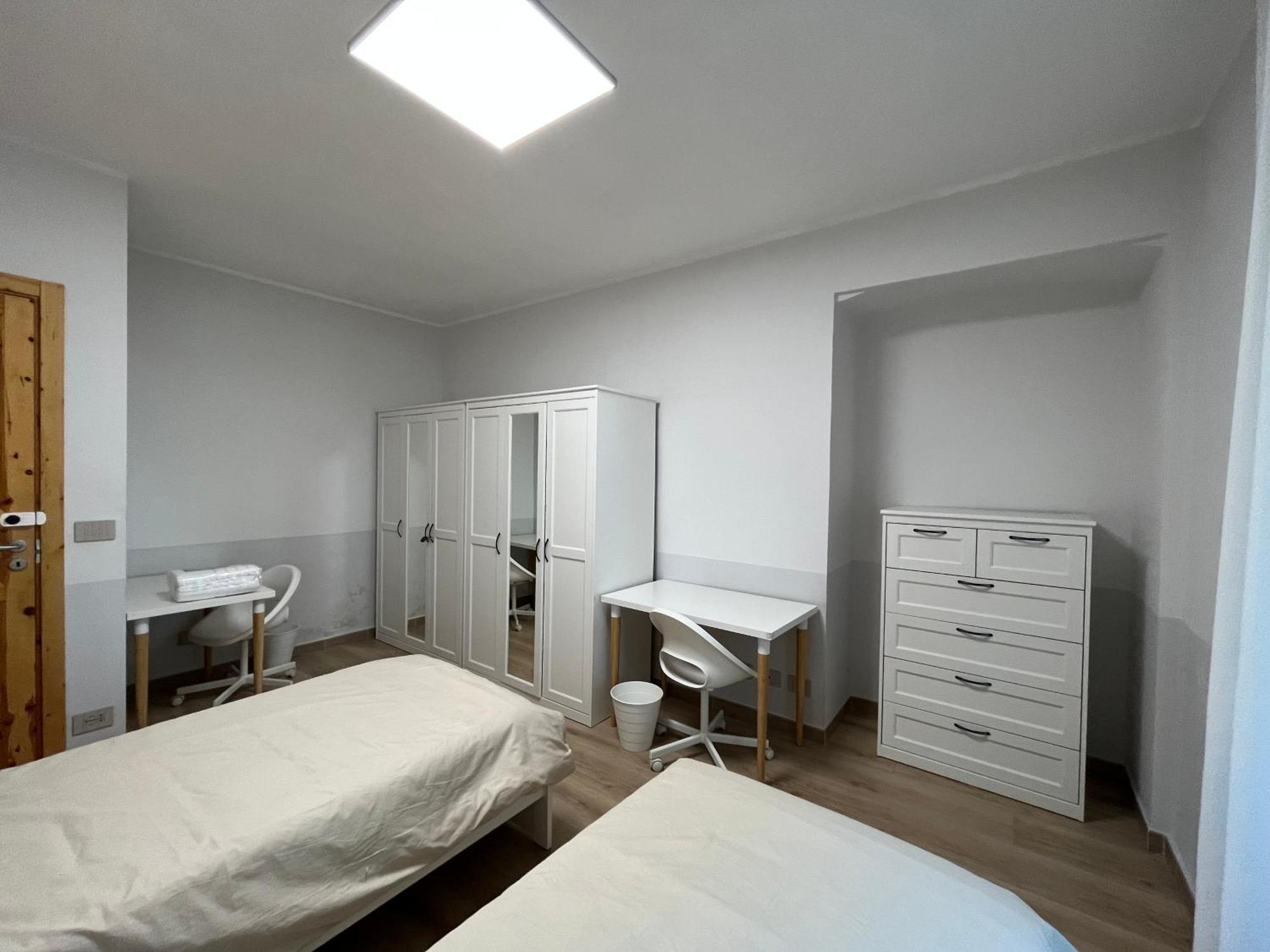 Grattacielo Rooms ตูริน ภายนอก รูปภาพ