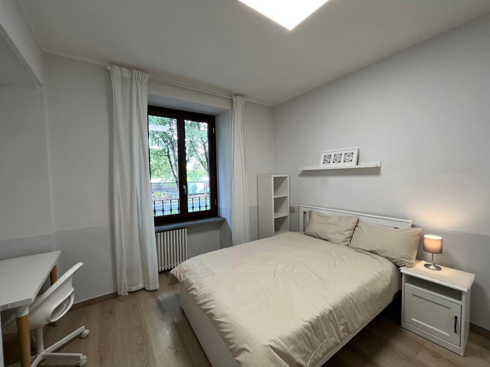 Grattacielo Rooms ตูริน ภายนอก รูปภาพ
